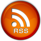 続!通信教育で教師を目指す!のRSSを購読